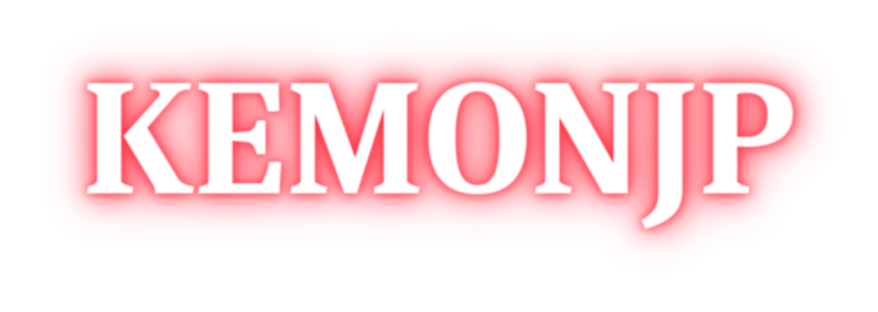 SITUS KEMONJP